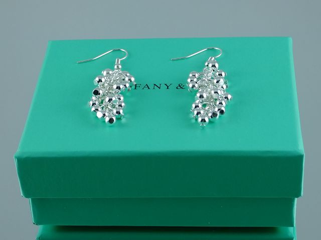 tiffany Earrings-121